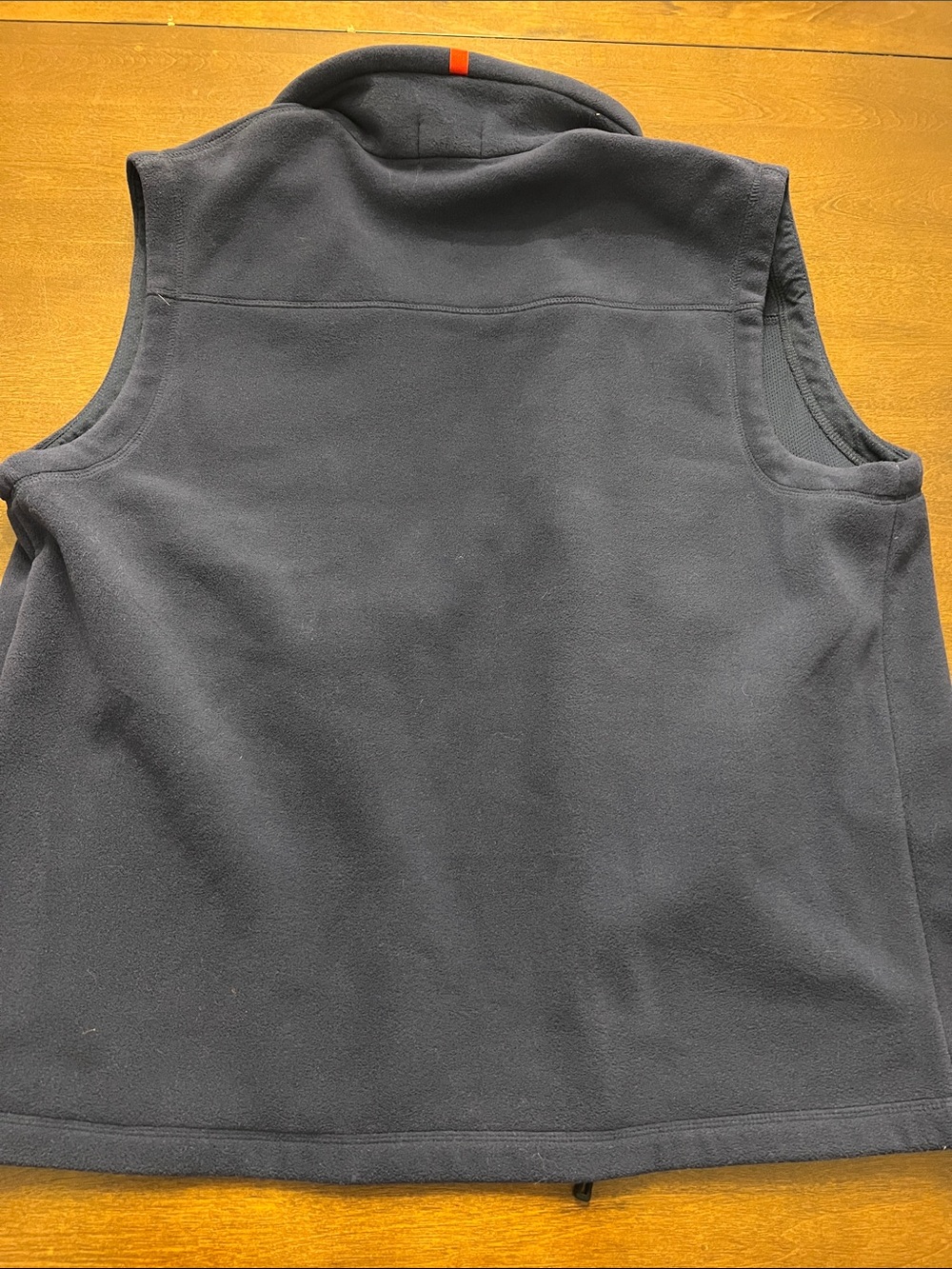 Polo Ralph Lauren Performance Vest - Picture 3 of 3